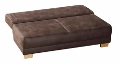 Clearance Schlafsofa Felicia Schlafsofas|Schlafsofas