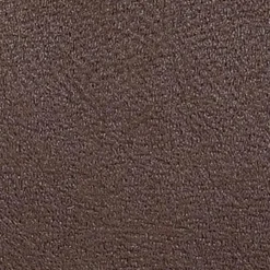 Clearance Schlafsofa Felicia Schlafsofas|Schlafsofas