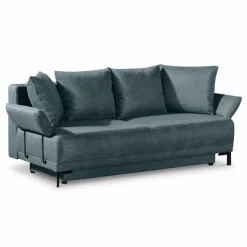 Schlafsofas|Schlafsofas|Schlafsofa Fergie