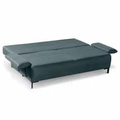 Schlafsofas|Schlafsofas|Schlafsofa Fergie