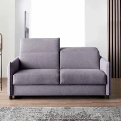 Online Schlafsofa Florenz Schlafsofas|Schlafsofas