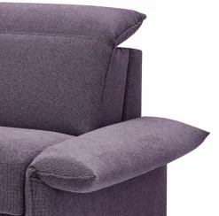 Online Schlafsofa Florenz Schlafsofas|Schlafsofas