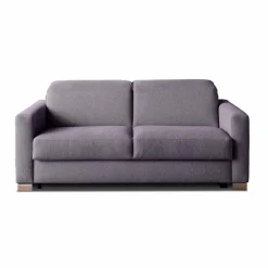 bali Schlafsofa Florenz