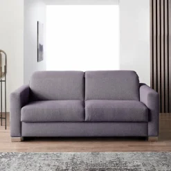 bali Schlafsofa Florenz