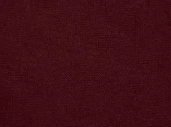 Best Schlafsofa Genua Schlafsofas|Schlafsofas