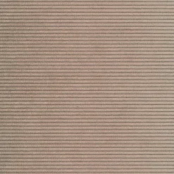 INNOVATION LIVING Schlafsofa Ghia Eiche