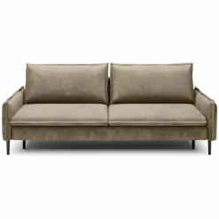 Online Schlafsofa Glossy II Schlafsofas|Schlafsofas