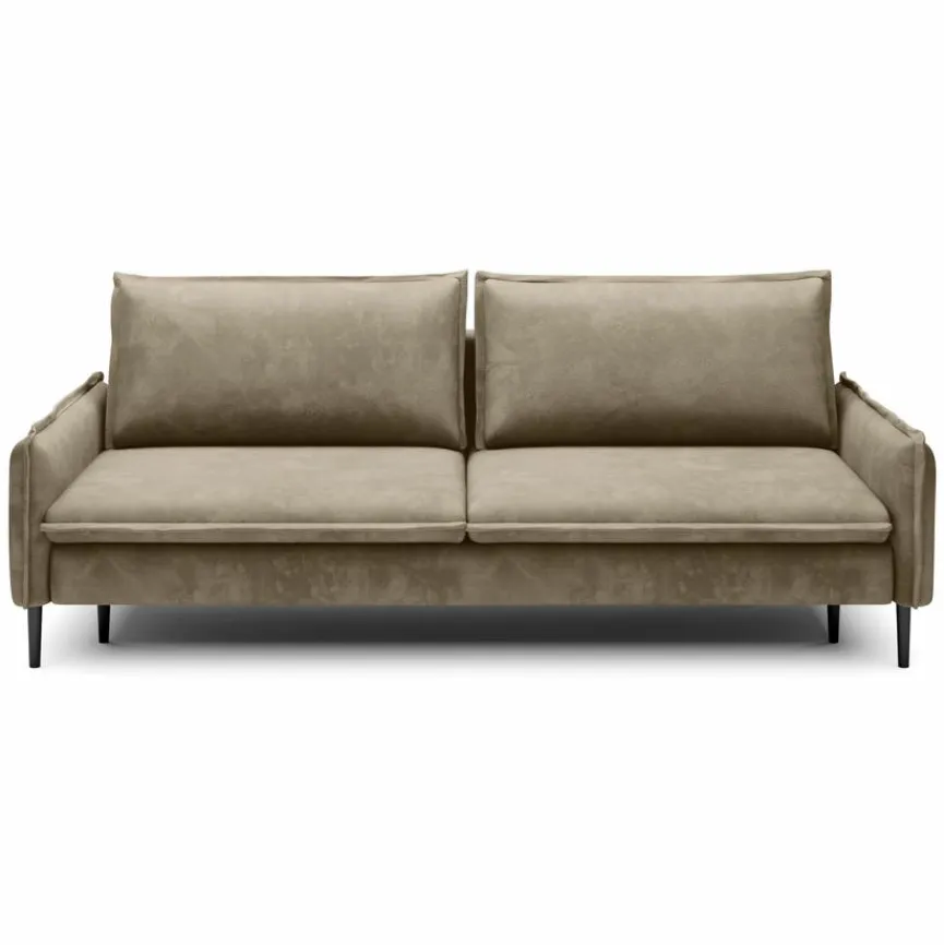 Online Schlafsofa Glossy II Schlafsofas|Schlafsofas