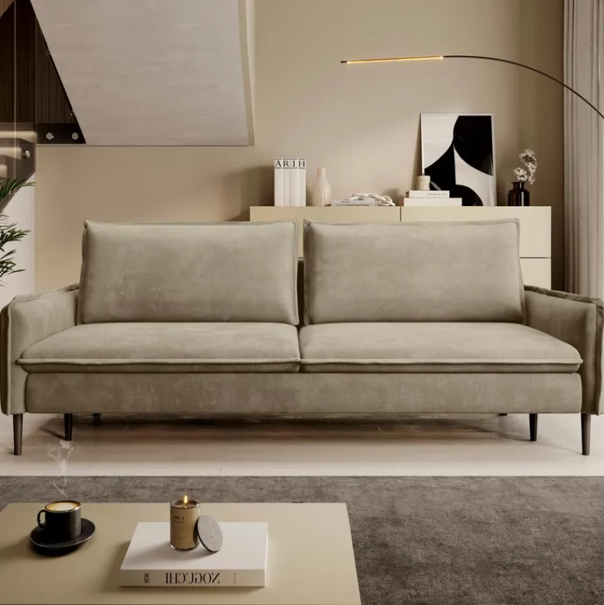 Online Schlafsofa Glossy II Schlafsofas|Schlafsofas