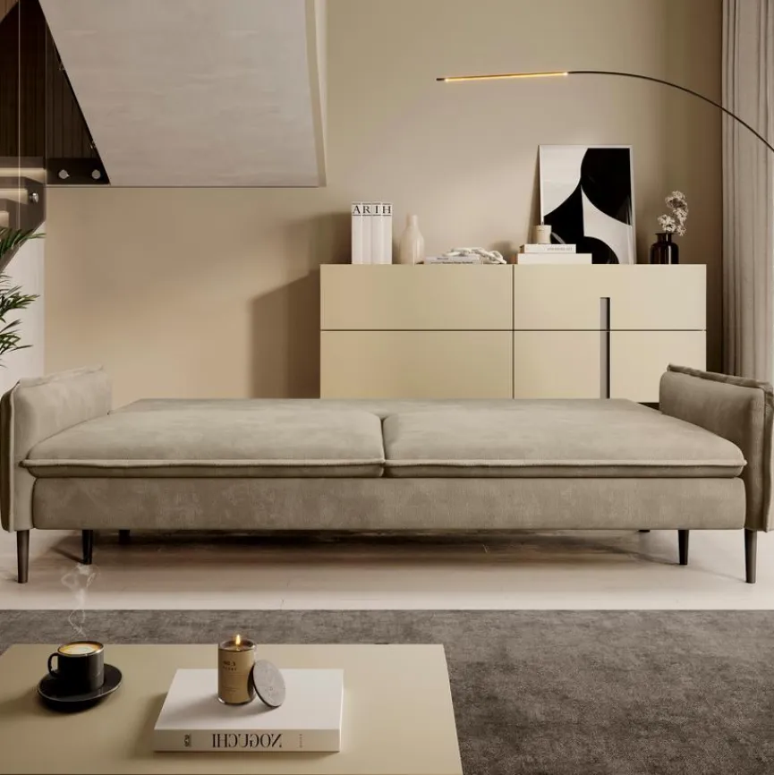 Online Schlafsofa Glossy II Schlafsofas|Schlafsofas
