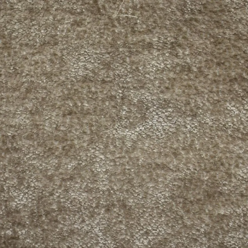 Online Schlafsofa Glossy II Schlafsofas|Schlafsofas