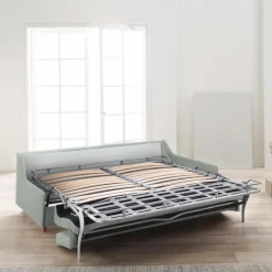 bali Schlafsofa Grande