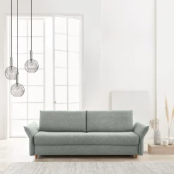 bali Schlafsofas|Schlafsofas|Schlafsofa Grande