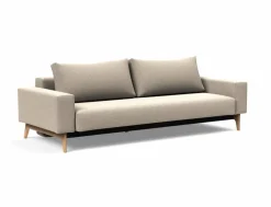 INNOVATION LIVING Schlafsofas|Schlafsofas|Schlafsofa Idun