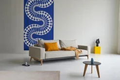 INNOVATION LIVING Schlafsofas|Schlafsofas|Schlafsofa Idun