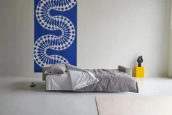 INNOVATION LIVING Schlafsofas|Schlafsofas|Schlafsofa Idun