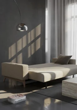 INNOVATION LIVING Schlafsofas|Schlafsofas|Schlafsofa Idun