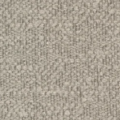 INNOVATION LIVING Schlafsofas|Schlafsofas|Schlafsofa Idun