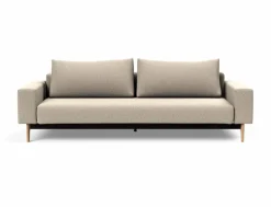 INNOVATION LIVING Schlafsofas|Schlafsofas|Schlafsofa Idun