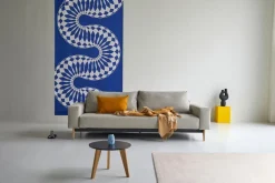 INNOVATION LIVING Schlafsofas|Schlafsofas|Schlafsofa Idun