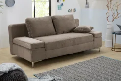 Schlafsofas|Schlafsofas|Schlafsofa Jano