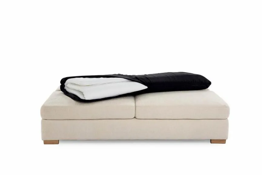 Schlafsofas|Schlafsofas|Schlafsofa Jelko