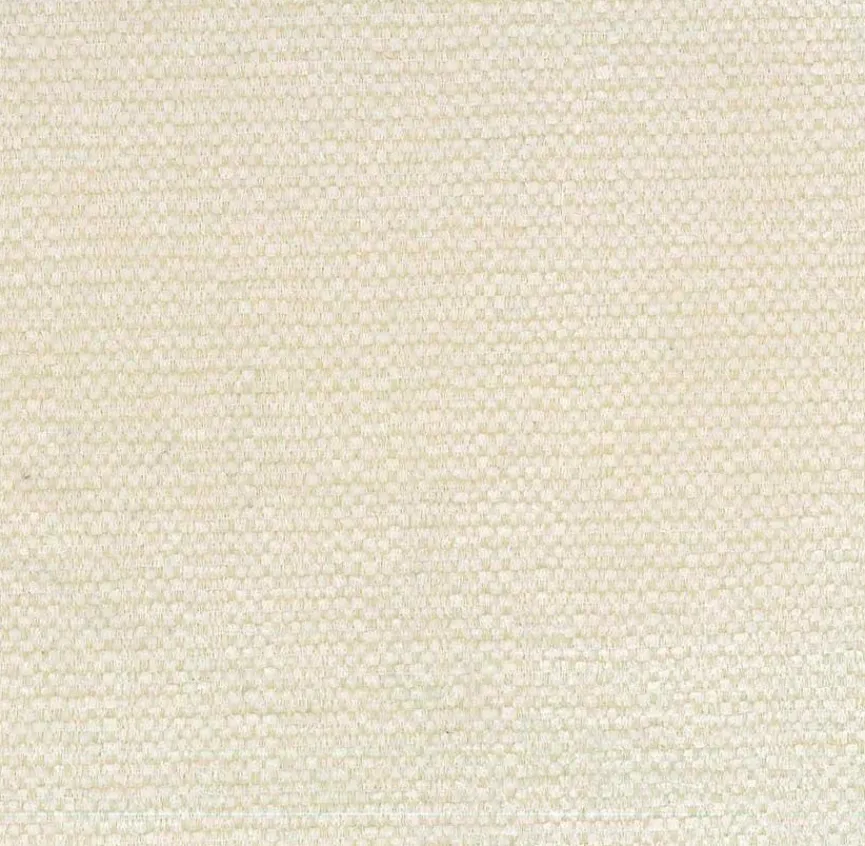 Schlafsofas|Schlafsofas|Schlafsofa Jelko