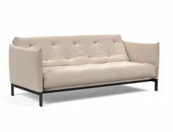 Clearance Schlafsofa Junus Schlafsofas|Schlafsofas