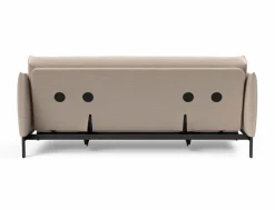 Clearance Schlafsofa Junus Schlafsofas|Schlafsofas