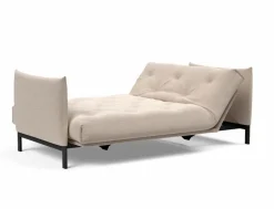 Clearance Schlafsofa Junus Schlafsofas|Schlafsofas
