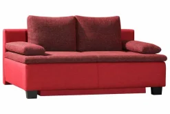 Schlafsofa Kendra