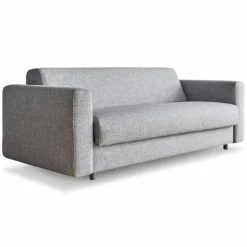 Best Schlafsofa Killian Schlafsofas|Schlafsofas