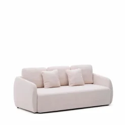 Clearance Schlafsofa Laira Schlafsofas|Schlafsofas
