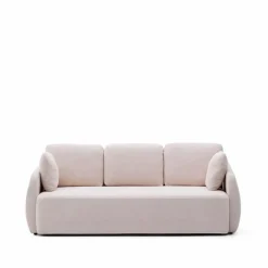Clearance Schlafsofa Laira Schlafsofas|Schlafsofas