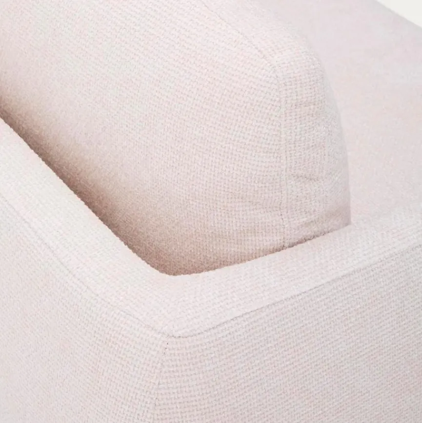 Clearance Schlafsofa Laira Schlafsofas|Schlafsofas