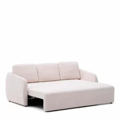 Clearance Schlafsofa Laira Schlafsofas|Schlafsofas