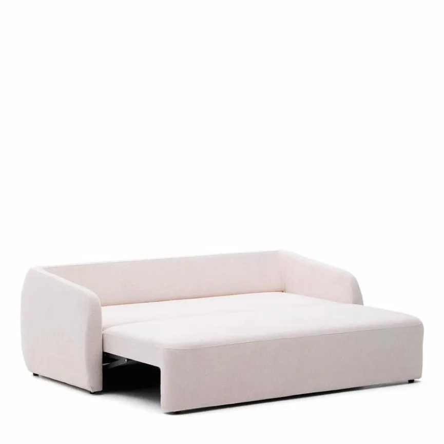 Clearance Schlafsofa Laira Schlafsofas|Schlafsofas