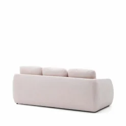Clearance Schlafsofa Laira Schlafsofas|Schlafsofas