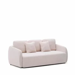 Clearance Schlafsofa Laira Schlafsofas|Schlafsofas