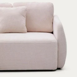 Clearance Schlafsofa Laira Schlafsofas|Schlafsofas