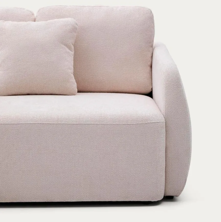 Clearance Schlafsofa Laira Schlafsofas|Schlafsofas