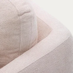 Clearance Schlafsofa Laira Schlafsofas|Schlafsofas