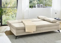 Online Schlafsofa Laurin Schlafsofas|Schlafsofas