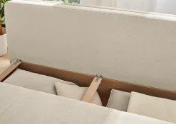 Online Schlafsofa Laurin Schlafsofas|Schlafsofas