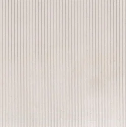 Online Schlafsofa Laurin Schlafsofas|Schlafsofas