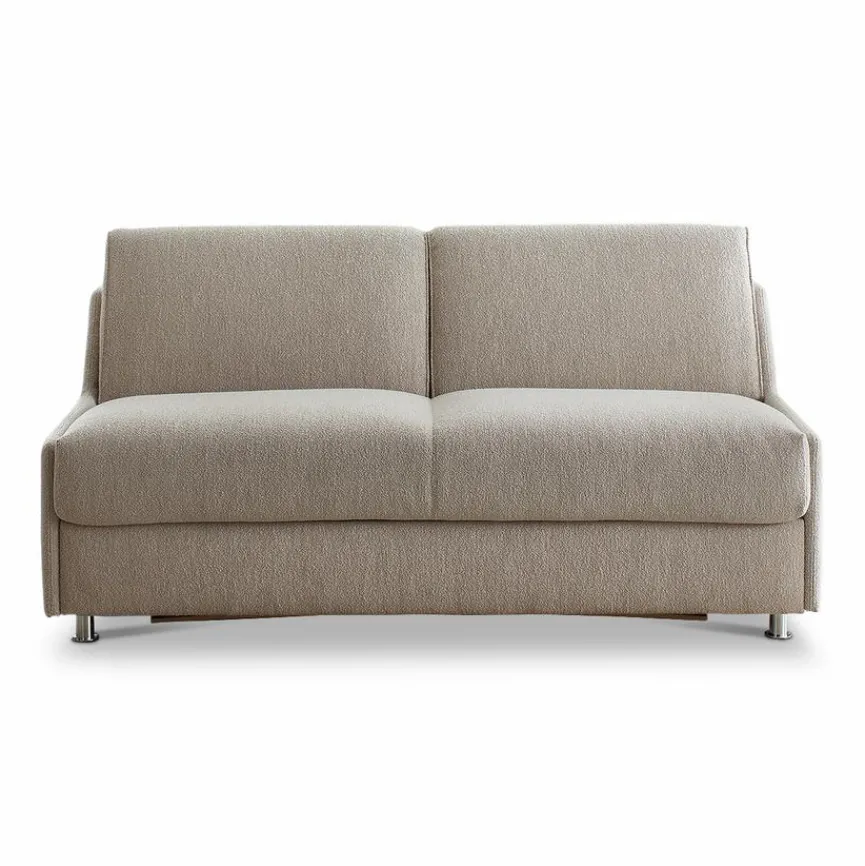 bali Schlafsofas|Schlafsofas|Schlafsofa Lina