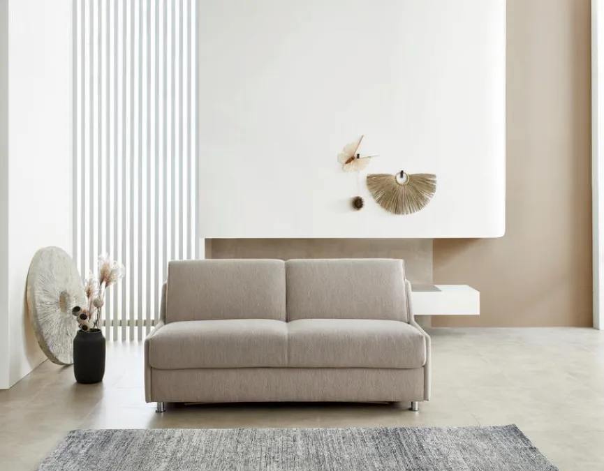 bali Schlafsofas|Schlafsofas|Schlafsofa Lina