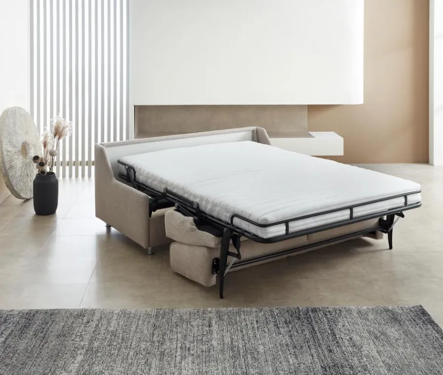 bali Schlafsofas|Schlafsofas|Schlafsofa Lina