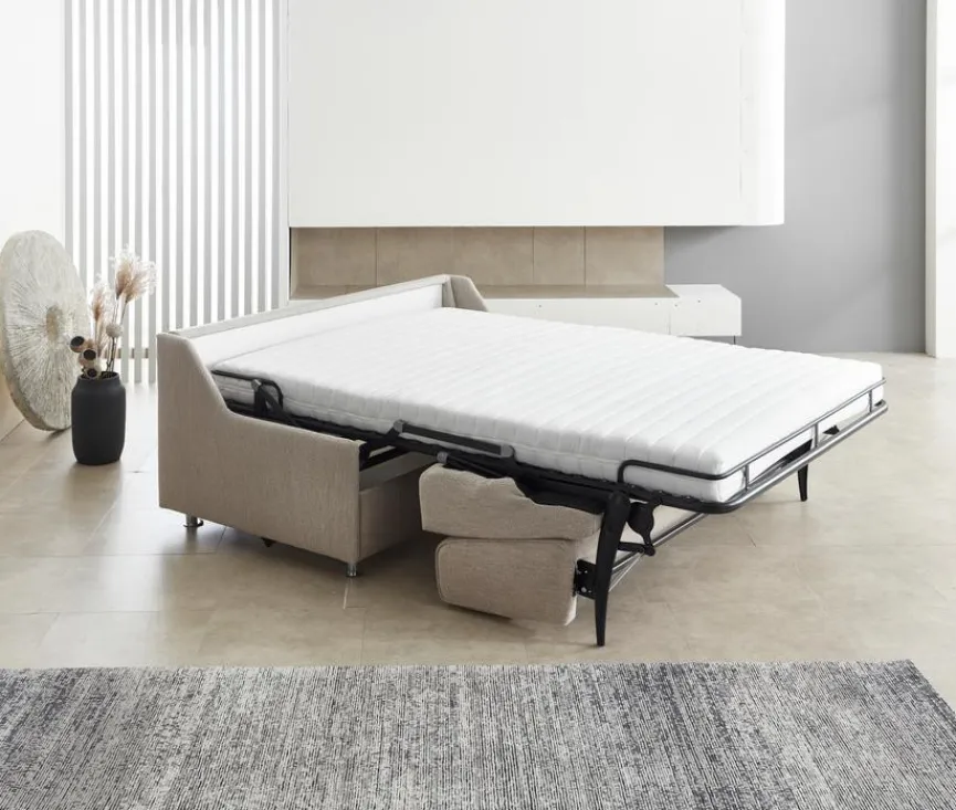 bali Schlafsofas|Schlafsofas|Schlafsofa Lina