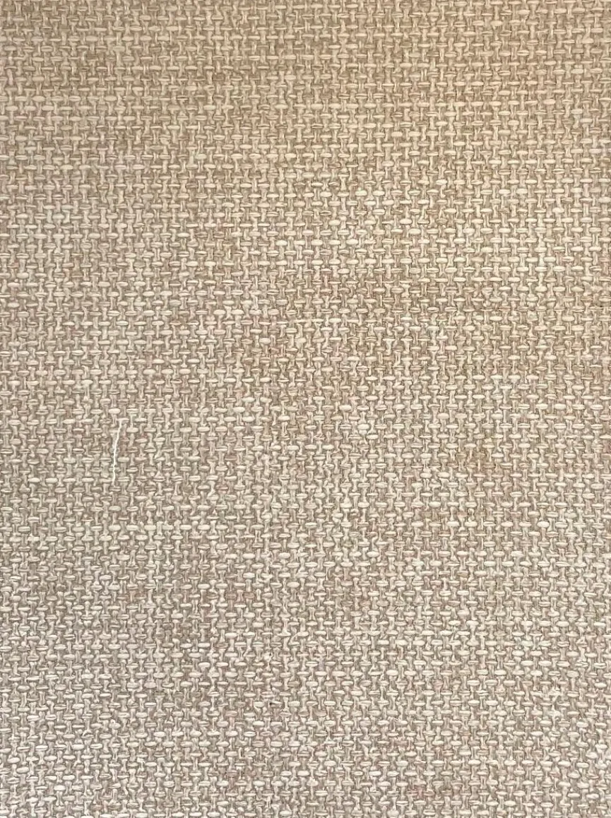 bali Schlafsofas|Schlafsofas|Schlafsofa Lina